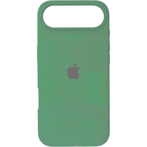 Чохол Silicone Case для Apple iPhone Air Spearmint AA - придбати в Дніпрі, Україні: ціна, характеристики | інтернет-магазин TOUCH Чохол Silicone Case для Apple iPhone Air Spearmint AA - придбати в Дніпрі, Україні: ціна, характеристики | інтернет-магазин TOUCH