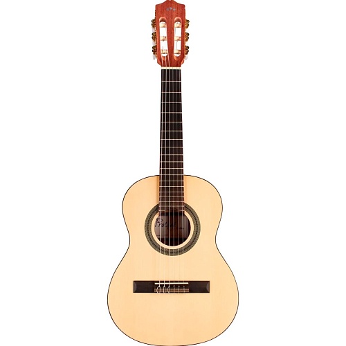 Классическая гитара Cordoba C1M 1/4