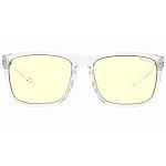 Компьютерные очки Gunnar Computer Eyewear Intercept Crystal Amber