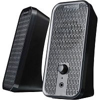 Акустична система Microlab B-55 Black - придбати в Дніпрі, Україні: ціна, характеристики | інтернет-магазин TOUCH Акустична система Microlab B-55 Black - придбати в Дніпрі, Україні: ціна, характеристики | інтернет-магазин TOUCH