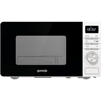Микроволновая печь Gorenje MO20A4W (733239)