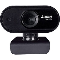 Веб-камера A4Tech PK-825P Веб-камера A4Tech PK-825P