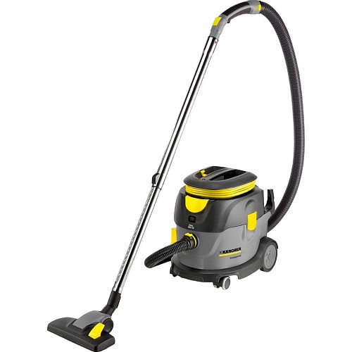 Пылесос промышленный Karcher T 15/1 HEPA (1.355-235.0)