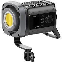 Студийный свет Ulanzi VL-200Bi (L079CNA1)