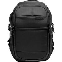 Рюкзак для фотоапарата Manfrotto Advanced Fast Backpack M III (MB MA3-BP-FM)