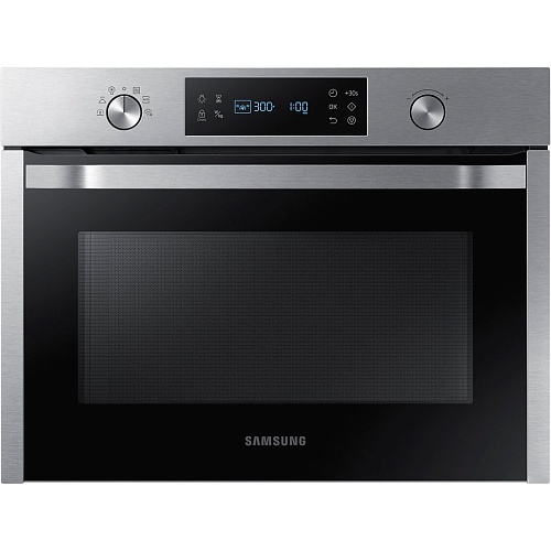 Встраиваемая микроволновая печь Samsung NQ50K5130BS