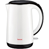 Электрочайник Tefal KO260130 Электрочайник Tefal KO260130