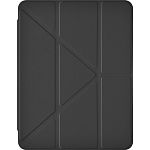 Чехол-книжка WiWU Defender Protective Case для Apple iPad Pro 11"/Air 10.9" 2020-2022 (JD-103) Black