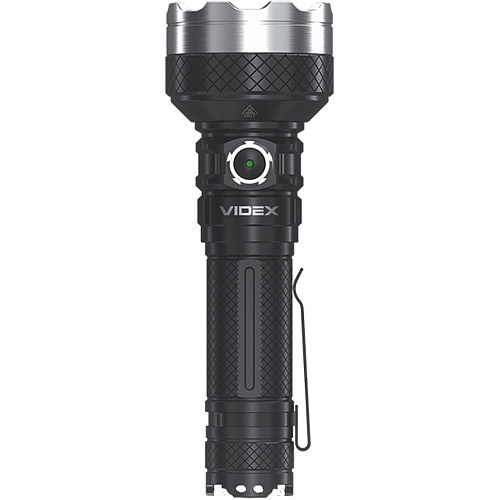 Фонарик Videx VLF-A505C