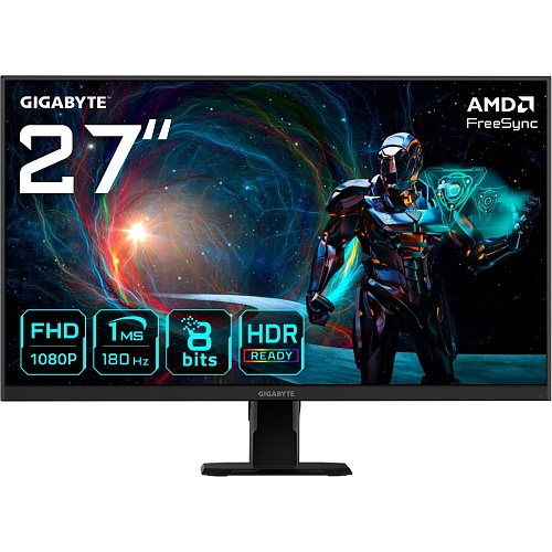 Монітор Gigabyte 27