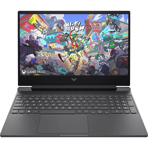 Ноутбук HP Victus 15-fa2013dx (B95WHUA)