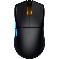 Миша Hator Pulsar 3 Pro Wireless Black (HTM640) - придбати в Дніпрі, Україні: ціна, характеристики | інтернет-магазин TOUCH Миша Hator Pulsar 3 Pro Wireless Black (HTM640) - придбати в Дніпрі, Україні: ціна, характеристики | інтернет-магазин TOUCH