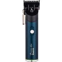 Машинка для стрижки Magio MG-183 - придбати в Дніпрі, Україні: ціна, характеристики | інтернет-магазин TOUCH Машинка для стрижки Magio MG-183 - придбати в Дніпрі, Україні: ціна, характеристики | інтернет-магазин TOUCH