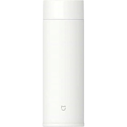 Термокухоль Xiaomi MiJia Mini Thermal Cup 350мл White (MJMNBWB02WC) - придбати в Дніпрі, Україні: ціна, характеристики | інтернет-магазин TOUCH