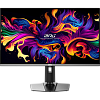 Монітори MSI