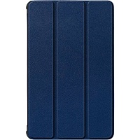 Чехол-книжка ArmorStandart Smart Case для Lenovo Tab M8 (Gen 4) Blue (ARM66348) Чехол-книжка ArmorStandart Smart Case для Lenovo Tab M8 (Gen 4) Blue (ARM66348)