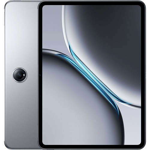 Планшет OnePlus Pad 2 16/512GB Wi-Fi Nimbus Gray - придбати в Дніпрі, Україні: ціна, характеристики | інтернет-магазин TOUCH