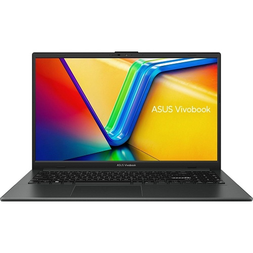 Ноутбук Asus VivoBook Go 15 E1504FA (E1504FA-BQ052) - придбати в Дніпрі, Україні: ціна, характеристики | інтернет-магазин TOUCH