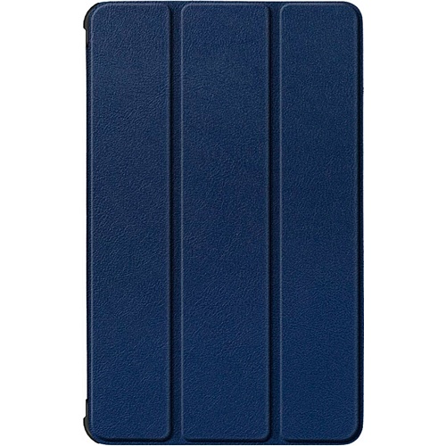 Чехол-книжка ArmorStandart Smart Case для Lenovo Tab M8 (Gen 4) Blue (ARM66348)