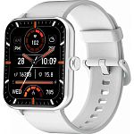 Смарт-часы Blackview R50 Grey (6931548317531)