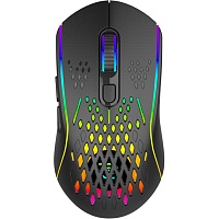 Мышь Proove Gaming Buzz Black (WMBU00022401) Мышь Proove Gaming Buzz Black (WMBU00022401)