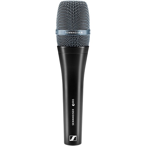 Микрофон Sennheiser E 965