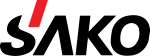 SAKO