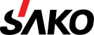 SAKO