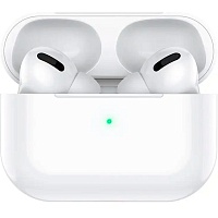 Навушники Hoco EW42 White - придбати в Дніпрі, Україні: ціна, характеристики | інтернет-магазин TOUCH Навушники Hoco EW42 White - придбати в Дніпрі, Україні: ціна, характеристики | інтернет-магазин TOUCH