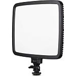 Накамерне світло Tolifo PT-24B 24W color 3200-5600K