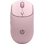 Миша HP 400 Quiet Pink (AZ7B5AA) 