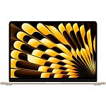 Ноутбук Apple MacBook Air 13" M4 16/256GB Starlight 2025 (MW0Y3)