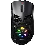 Мышь GamePro Genesis Spider Black (GM870B)