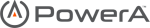 PowerA
