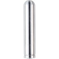 Вибратор Nexus Ferro (SO5415)