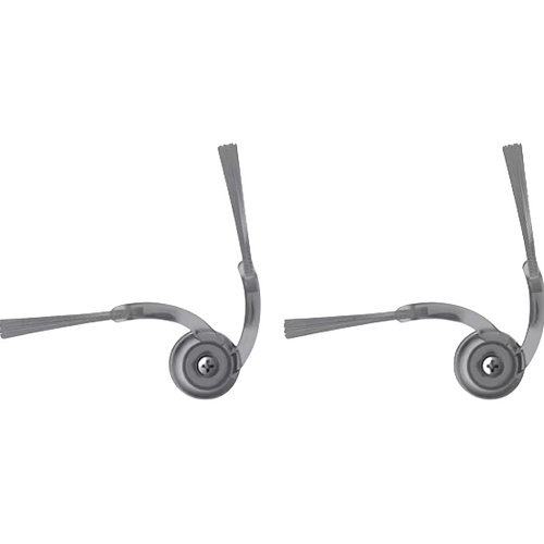 Боковая щетка для пылесоса Roborock Saros 10/Saros 10R/Saros Z70 2 шт.