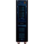 Джерело безперебійного живлення (ДБЖ) SVC PT-6KSB-LCD