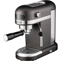 Кофеварка рожковая Ardesto YCM-E1502 Кофеварка рожковая Ardesto YCM-E1502