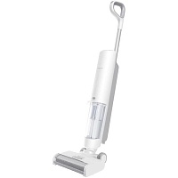 Вертикальный пылесос Xiaomi Truclean W10 Ultra Wet Dry Vacuum Вертикальный пылесос Xiaomi Truclean W10 Ultra Wet Dry Vacuum