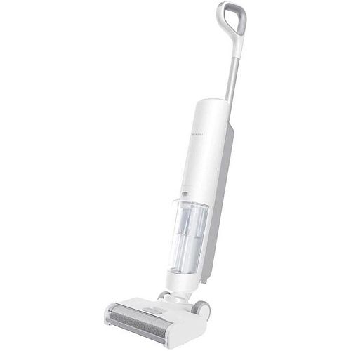 Вертикальный пылесос Xiaomi Truclean W10 Ultra Wet Dry Vacuum