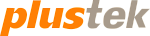 Plustek