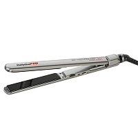 Выпрямитель для волос BaByliss PRO (BAB2072EPE) Выпрямитель для волос BaByliss PRO (BAB2072EPE)