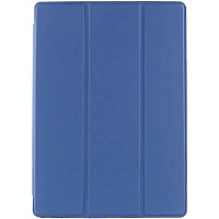 Чохол-книжка Epik Book Cover (Stylus Slot) для Redmi Pad 2 Midnight Blue