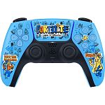 Геймпад Sony DualSense для PS5 Fortnite Limited Edition (1000045436)