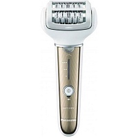 Эпилятор Panasonic ES-EL3A-N520 Эпилятор Panasonic ES-EL3A-N520