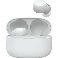 Навушники Sony LinkBuds S White (WFLS900NW.CE7) - придбати в Дніпрі, Україні: ціна, характеристики | інтернет-магазин TOUCH Навушники Sony LinkBuds S White (WFLS900NW.CE7) - придбати в Дніпрі, Україні: ціна, характеристики | інтернет-магазин TOUCH