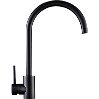 Смеситель для умывальника DiiiB Stainless Steel Fauset DXA34003-1011 