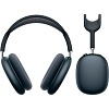 Навушники Apple AirPods Max