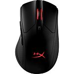 Миша HyperX Pulsefire Dart Wireless (4P5Q4AA)