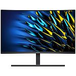 Монитор Huawei MateView GT Standard Edition 27" (53060444)